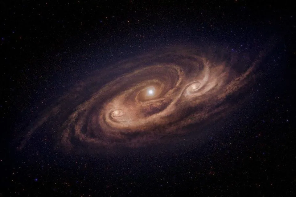 https _blogs-images.forbes.com_jesseshanahan_files_2018_08_nationalastronomicalobservatoryofjapan-1200x800.jpg