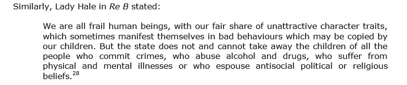Screenshot_2018-08-13 Adoption without consent Update 2016 - IPOL_STU(2016)556940_EN pdf(12).png