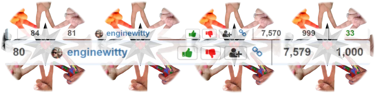 enginewitty thealliance 1000 witness witnesses witness-category voting top20 steem steemit.png