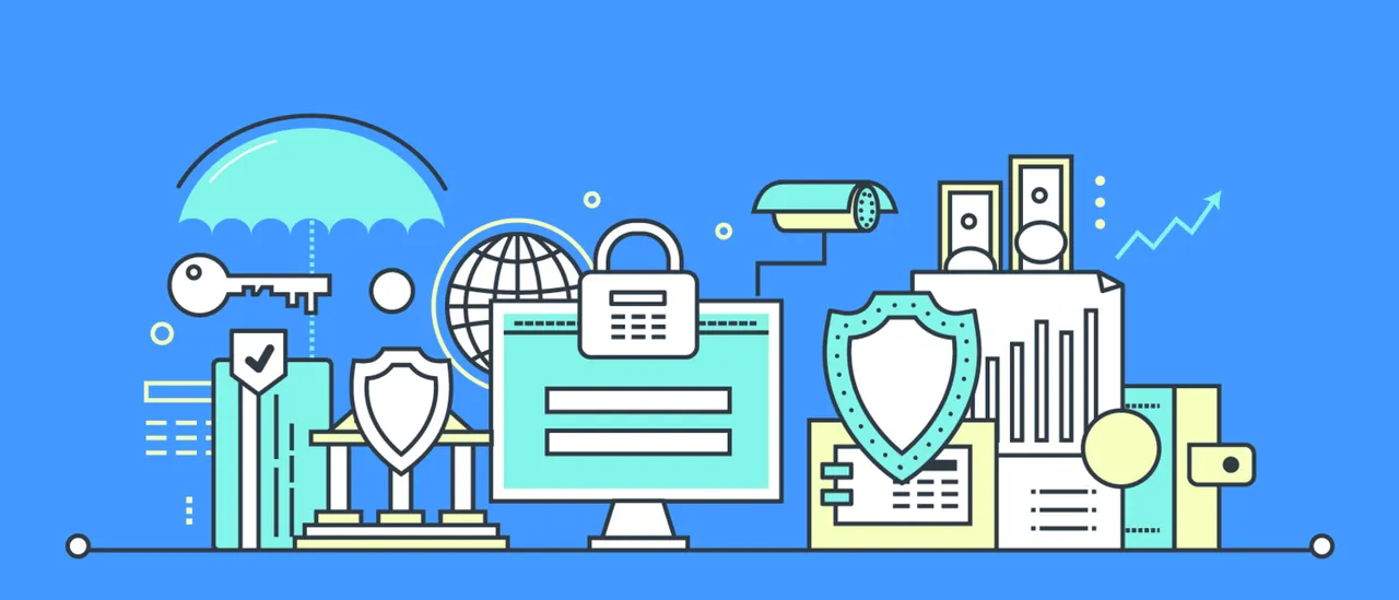 CiGen-RPA-Australia-how-robotic-process-automation-rpa-can-increase-compliance-through-enterprise-automation.png