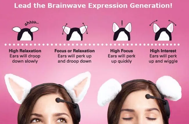 orejas-de-gato-cosplay-necomimi-neurowear-original-inmediato-D_NQ_NP_229011-MLM20450826672_102015-F.jpg