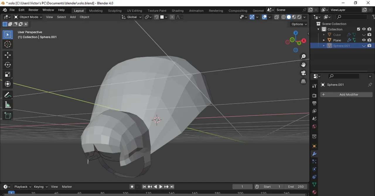 _ xolo [C__Users_Victor's PC_Documents_blender_xolo.blend] - Blender 4.0 26_04_2025 01_04_22 PM.png