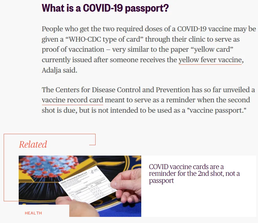 Screenshot_2020-12-11 What is a 'COVID-19 passport' Concept raises both hope and concern(1).png