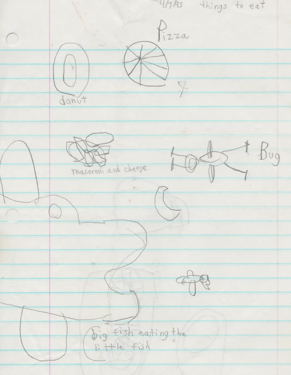 1993-04-07 - Wednesday - Things that fly or swim or other things series of drawings-5.png