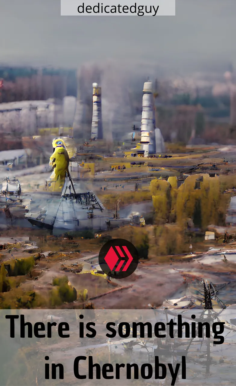 hive dedicatedguy story fiction historia ficcion art arte there is something in chernobyl.png