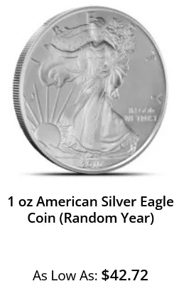 Screenshot 2023-05-18 at 18-26-35 Buy Uncirculated American Silver Eagles JM Bullion™.png