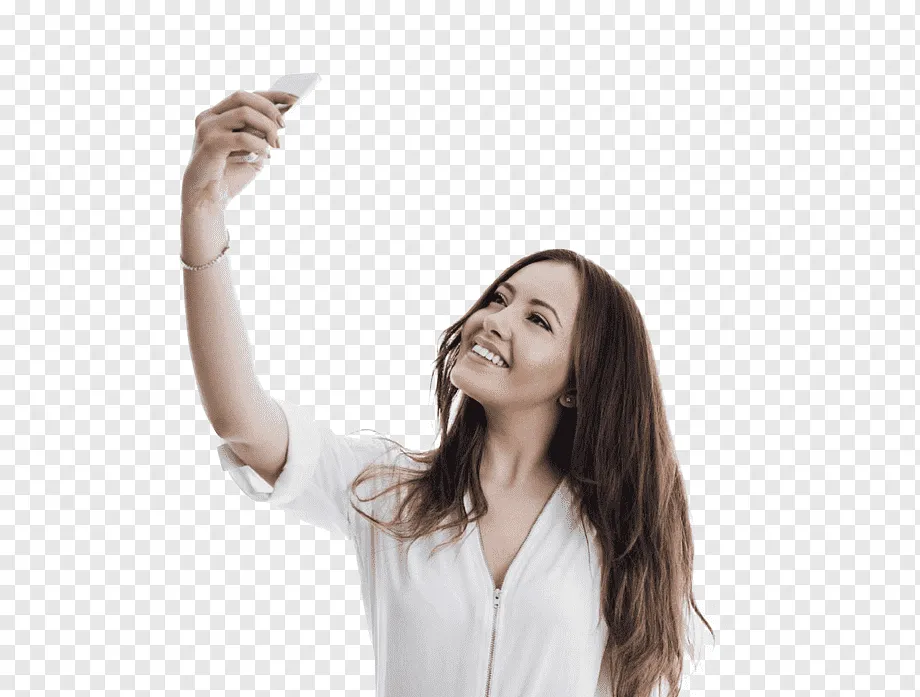 png-transparent-woman-taking-selfie-jojo-siwa-united-states-selfie-front-facing-camera-selfie-microphone-hand-arm.png