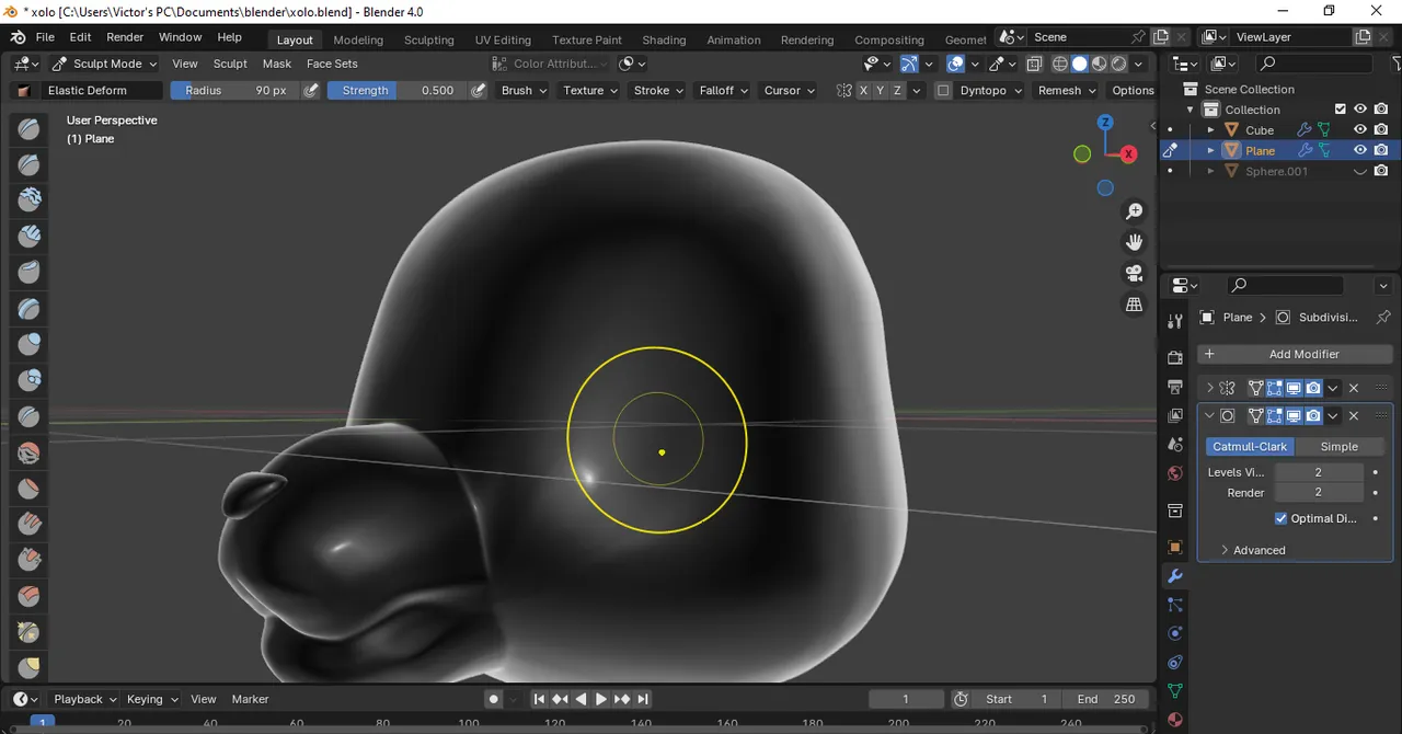 _ xolo [C__Users_Victor's PC_Documents_blender_xolo.blend] - Blender 4.0 26_04_2025 01_45_03 PM.png