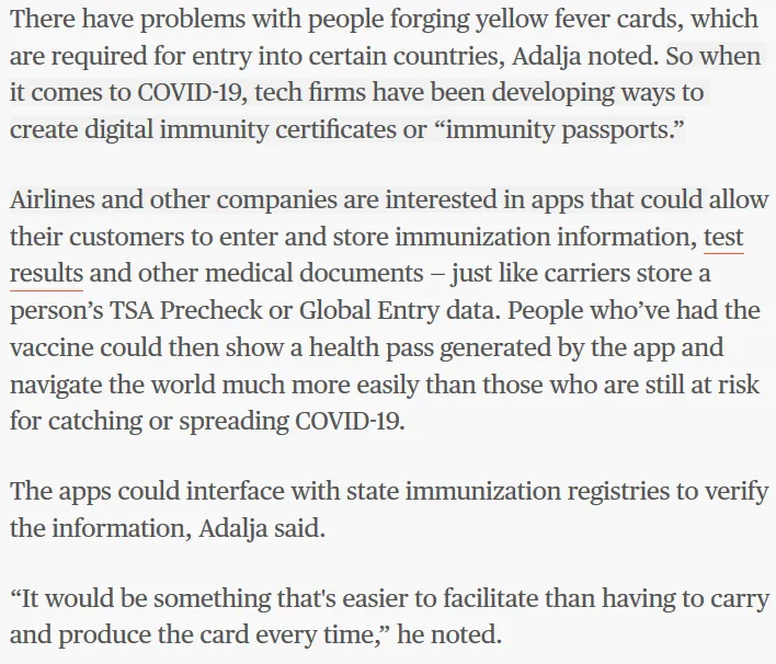 Screenshot_2020-12-11 What is a 'COVID-19 passport' Concept raises both hope and concern(2).png