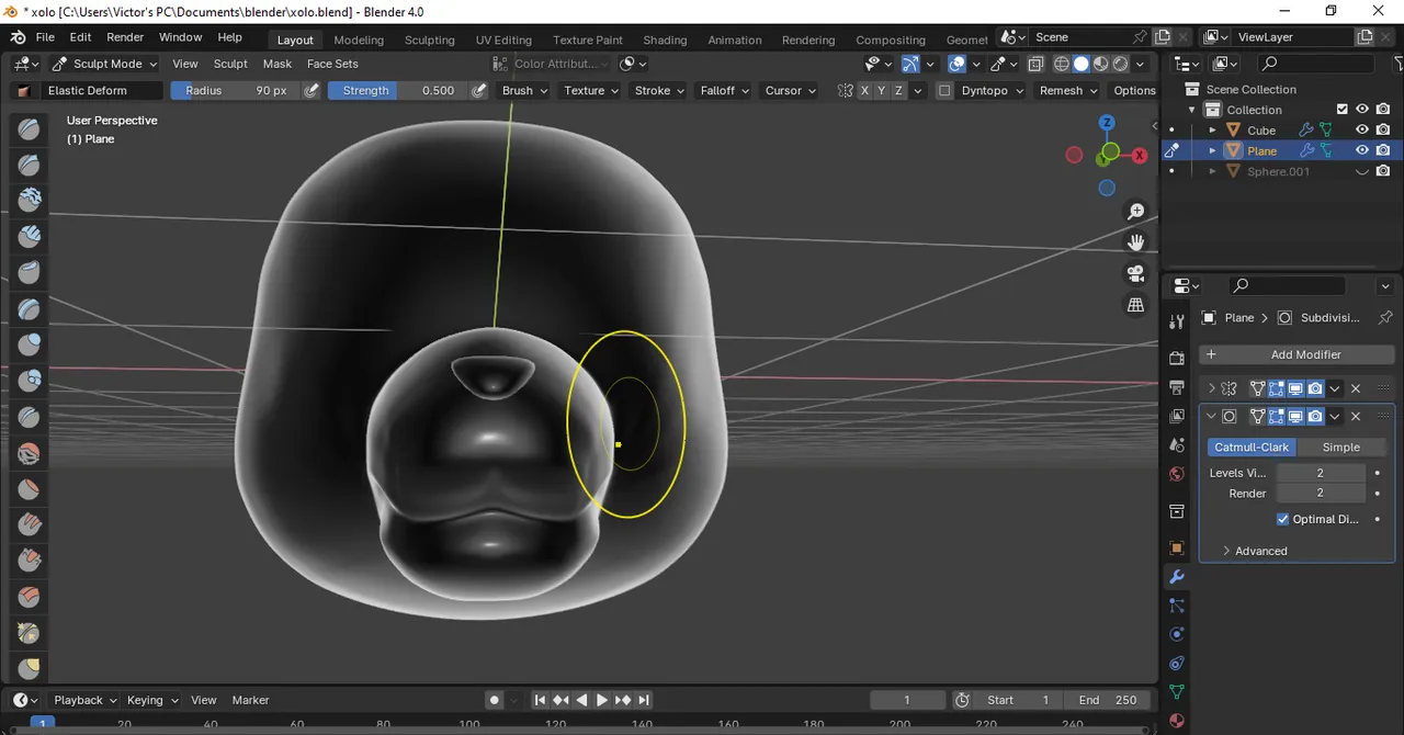 _ xolo [C__Users_Victor's PC_Documents_blender_xolo.blend] - Blender 4.0 26_04_2025 01_44_57 PM.png