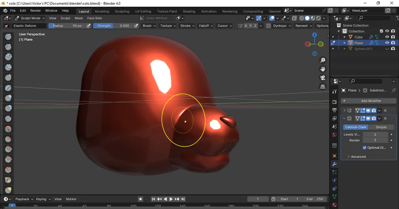 _ xolo [C__Users_Victor's PC_Documents_blender_xolo.blend] - Blender 4.0 26_04_2025 01_45_24 PM.png