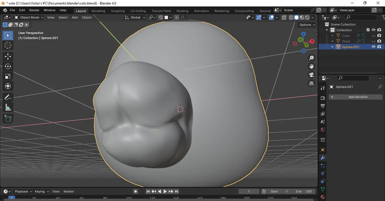 _ xolo [C__Users_Victor's PC_Documents_blender_xolo.blend] - Blender 4.0 26_04_2025 01_04_10 PM.png