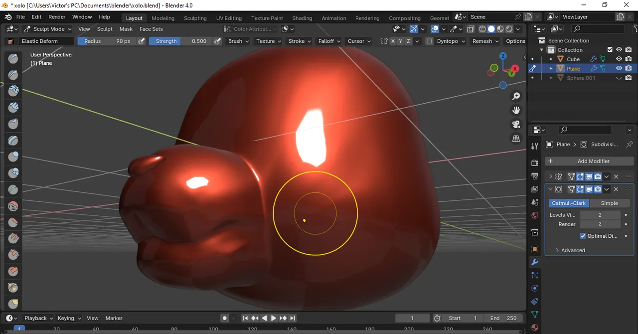 _ xolo [C__Users_Victor's PC_Documents_blender_xolo.blend] - Blender 4.0 26_04_2025 01_45_20 PM.png