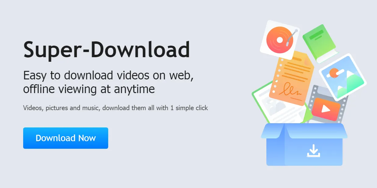 2019-01-19 20_36_57-Fast & Secure Browser, Maxthon Cloud Browser _ Download Maxthon Web Browser Free.png