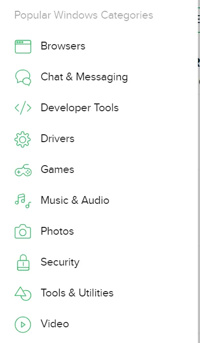 2019-01-30 22_31_49-Wise Video Converter - Free download and software reviews - CNET Download.com - .png