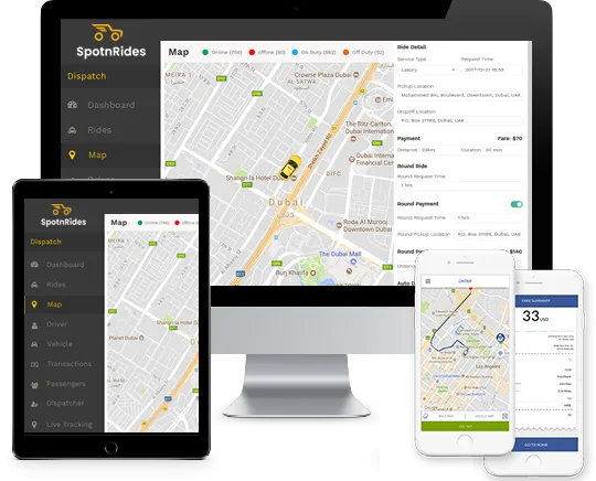 spotnrides-launches-taxi-dispatch-software-that-can-help-entrepreneurs-take-down-the-taxi-industry14.png