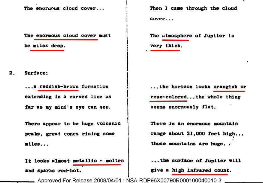 AN EXPERIMENTAL PSYCHIC PROBE OF THE PLANET JUPITER   NSA RDP96X00790R000100040010 3.pdf.png