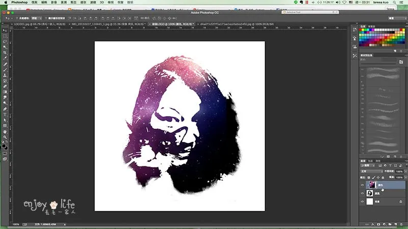 長毛一家人_頭像LOGO調整顏色.jpg