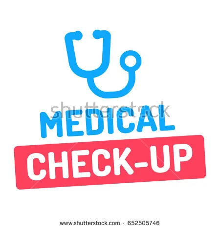 stock-vector-medical-check-up-badge-with-stethoscope-icon-flat-vector-illustration-on-white-background-652505746.jpg