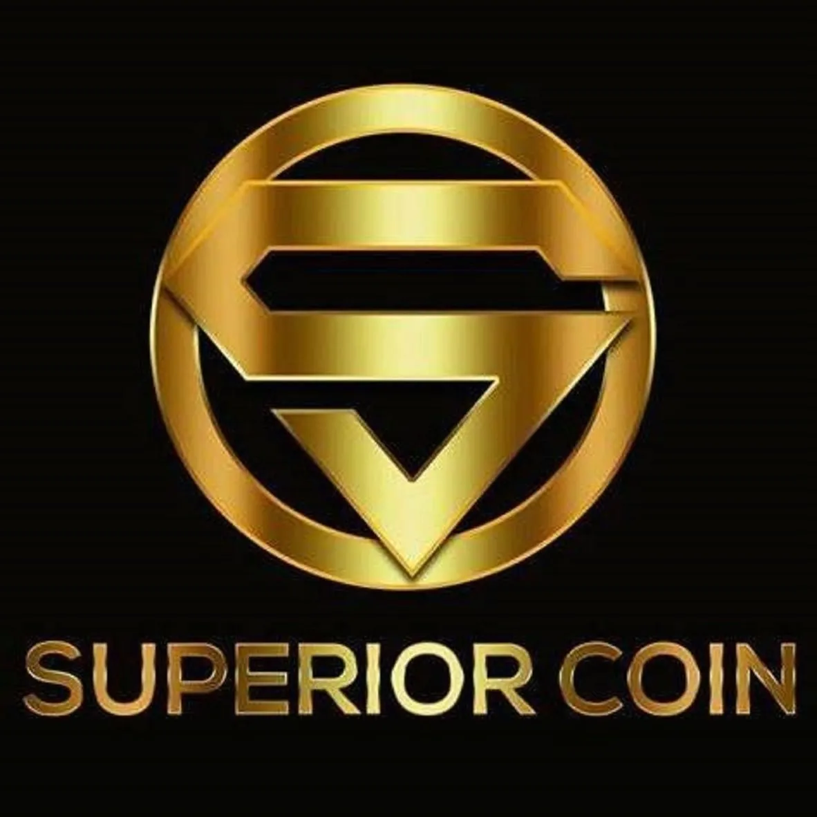 Installing the SuperiorCoin Mining App