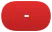 Moins -
