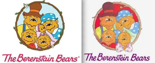 http://www.avclub.com/article/how-you-spell-berenstain-bears-could-be-proof-para-223615