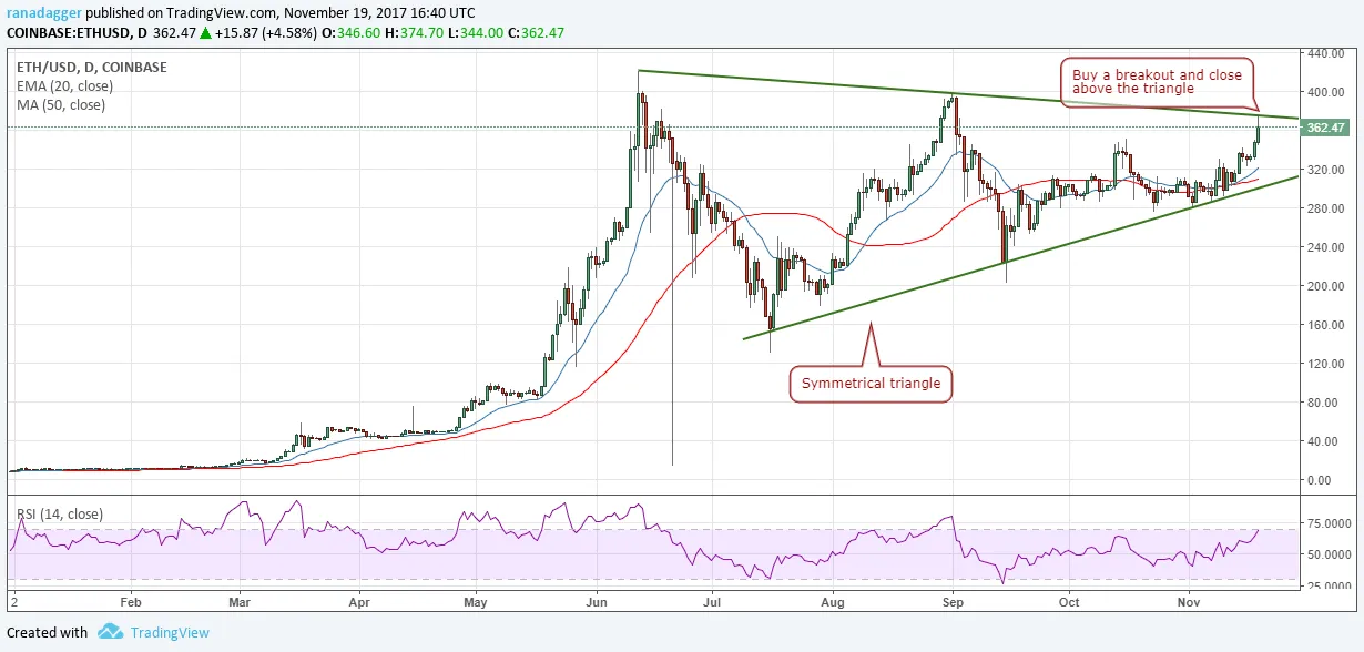 Ethereum-1.png