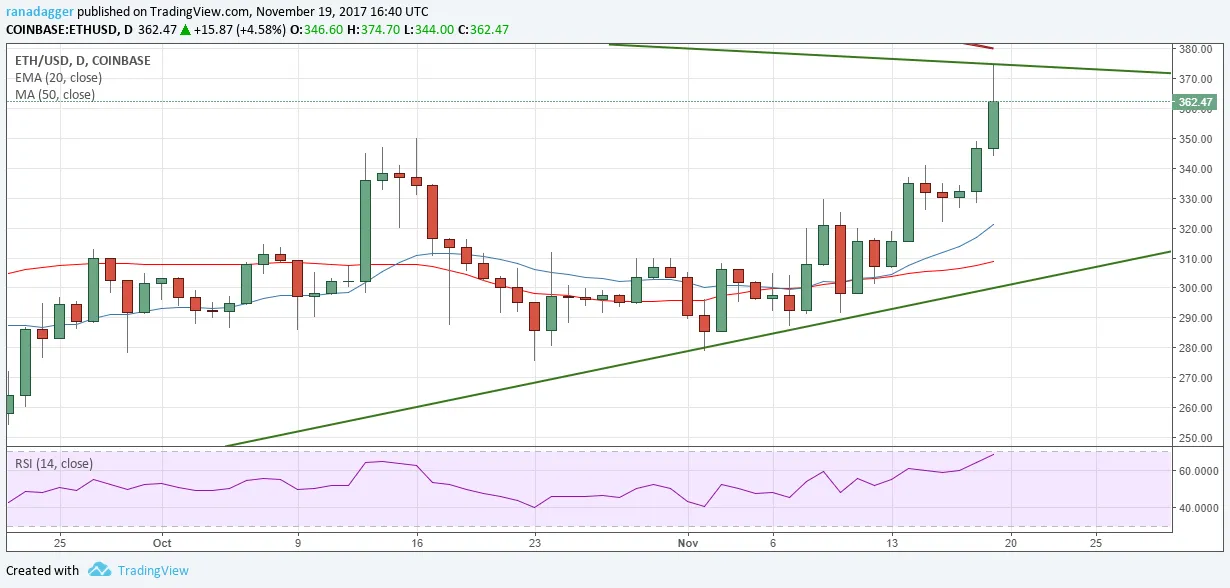 Ethereum-2.png