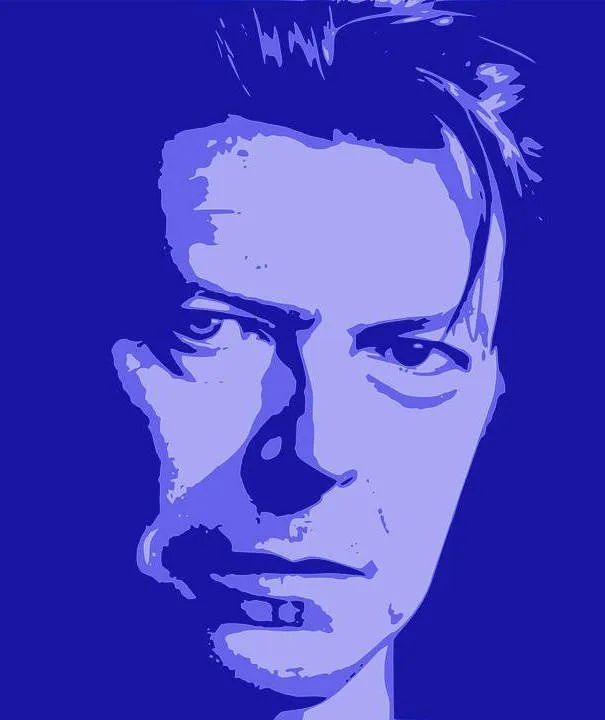 bowie10ed0.jpg
