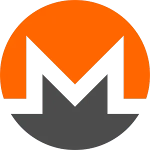 Monero