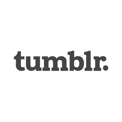 tumblr