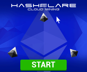 HashFlare