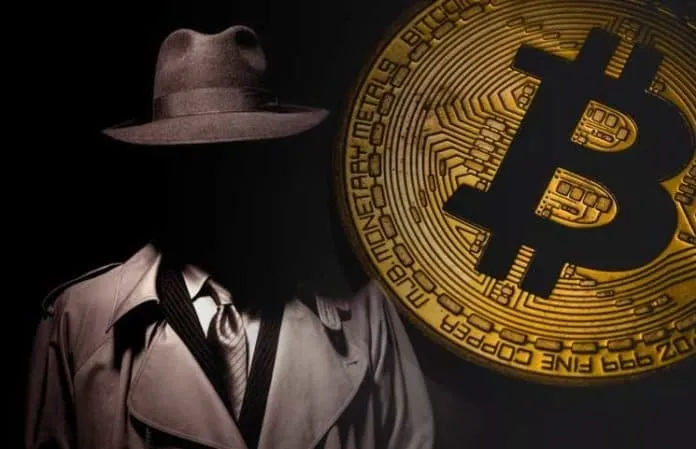 satoshi