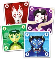 yokai plateau