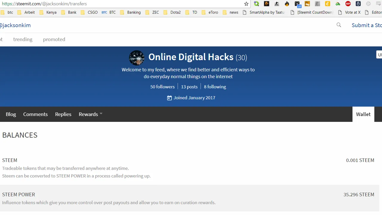 https://gyazo.com/27cc50ae619b40ef0797d178f837437b