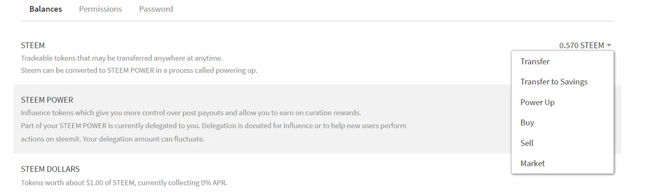 https://gyazo.com/7b28a3c0f92084ce821cf27e7e5208a7