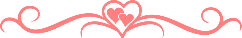heart-divider-clipart-1-jpg