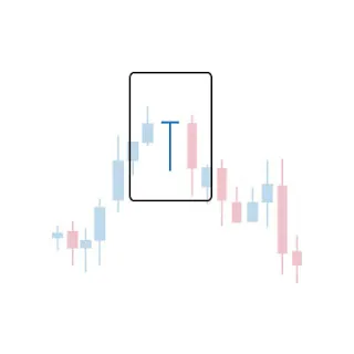 bearish-dragonfly-doji