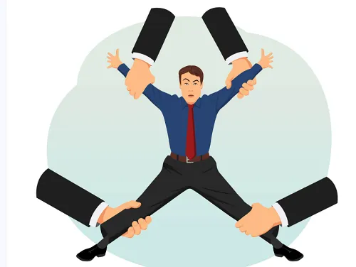 imagen de artículo ganador
