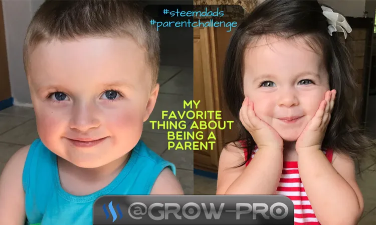 parentchallenge_grow_pro