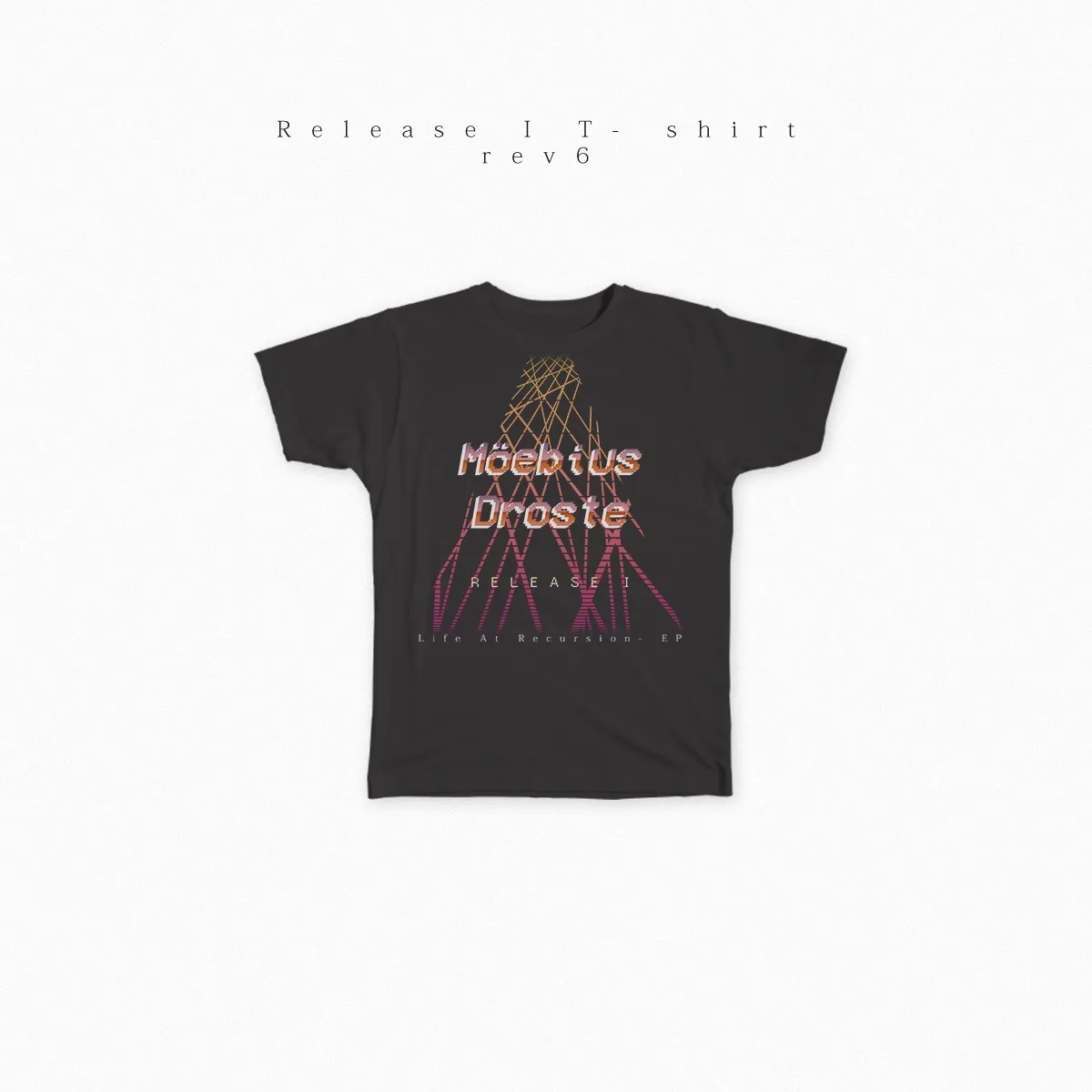 T_shirt_Mockup_w_bckgrnd