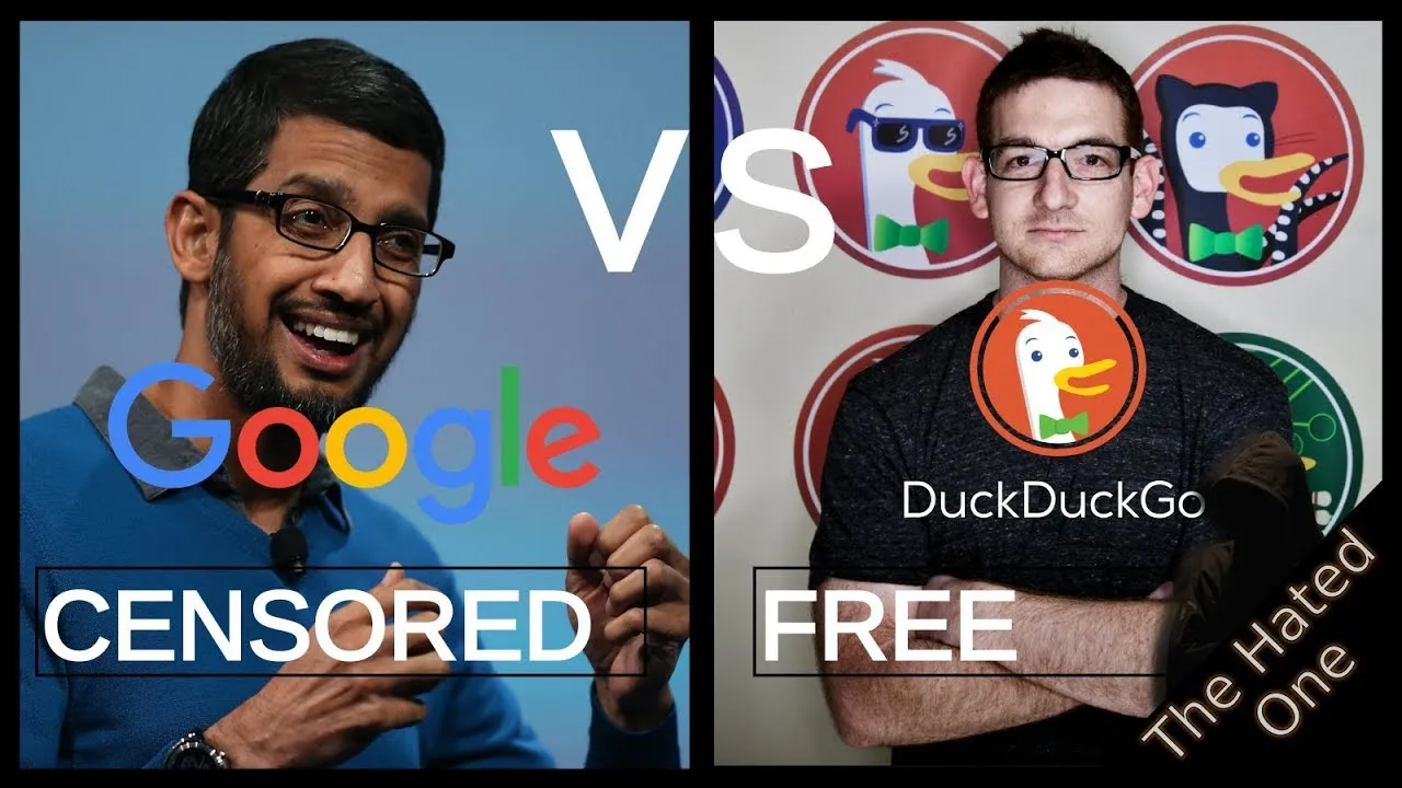 share-with-dlike.jpg