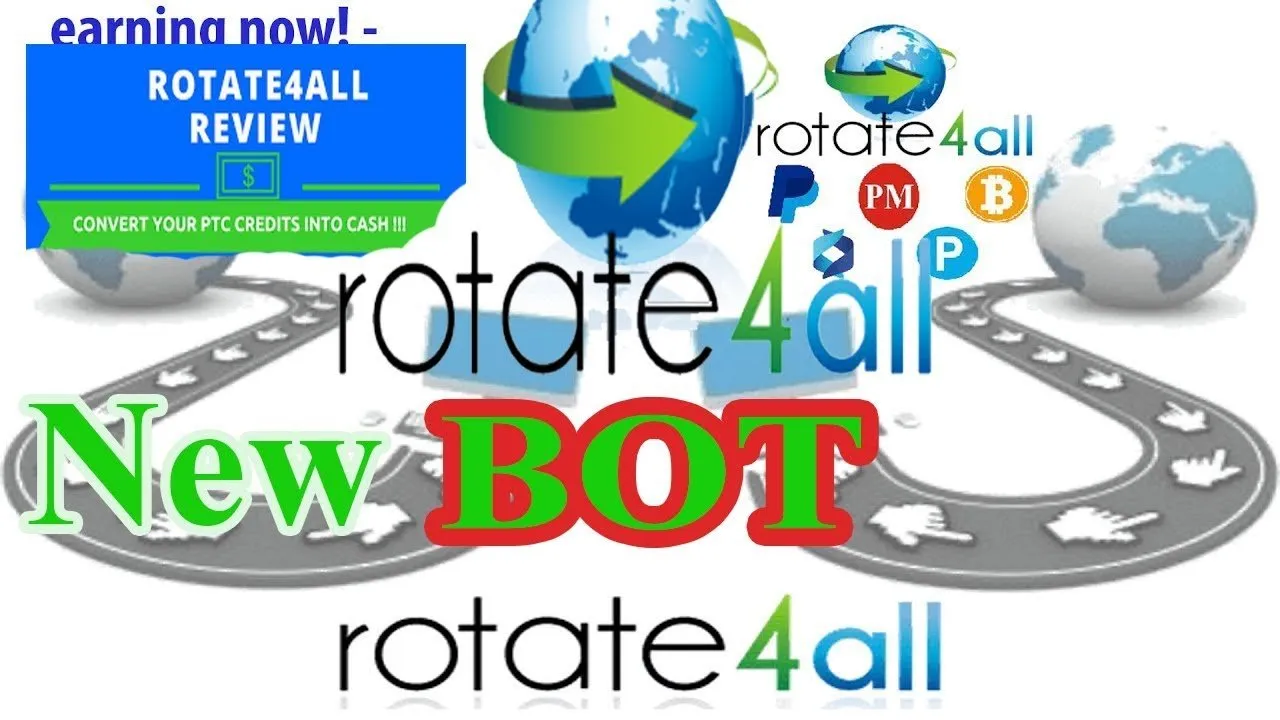 share-with-dlike.jpg
