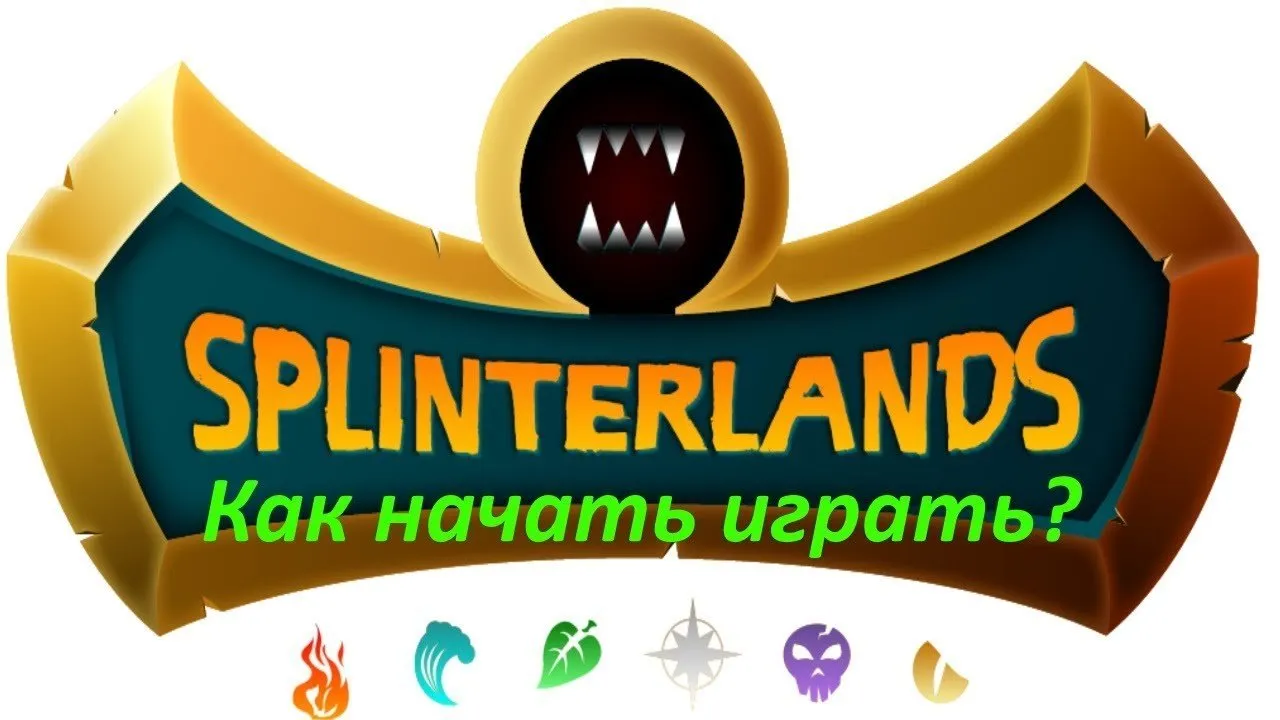 Shared From Dlike