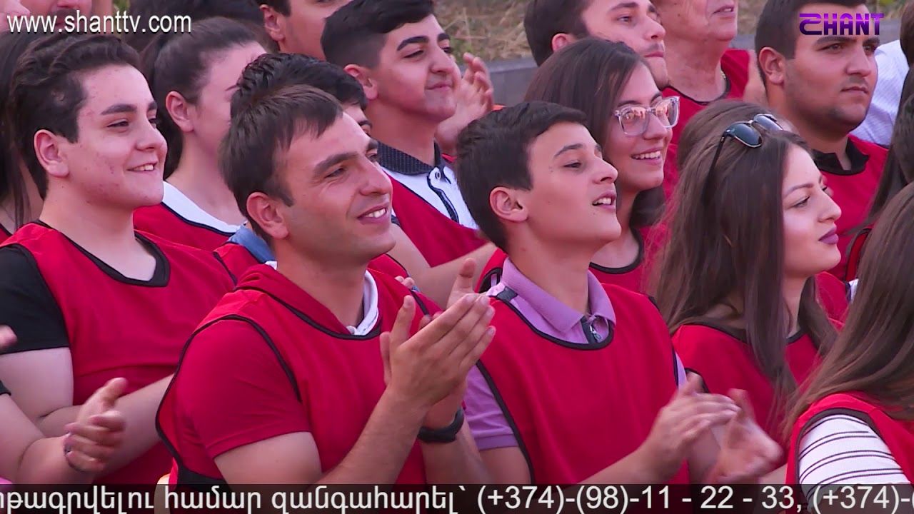 Shared From Dlike