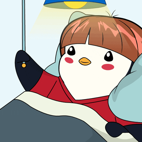 untitled.gif