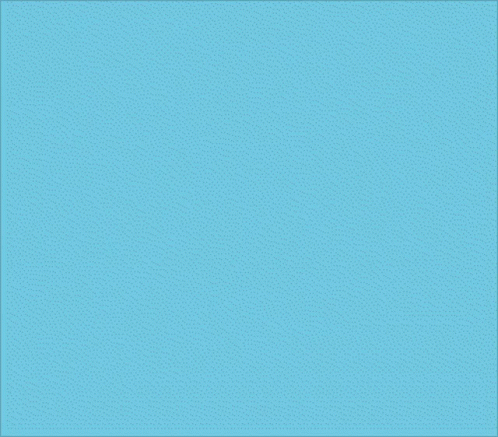untitled.gif