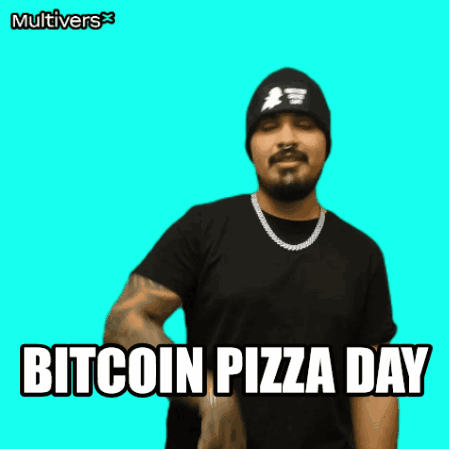 untitled.gif