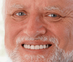 untitled.gif