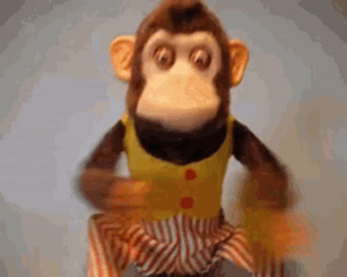 untitled.gif